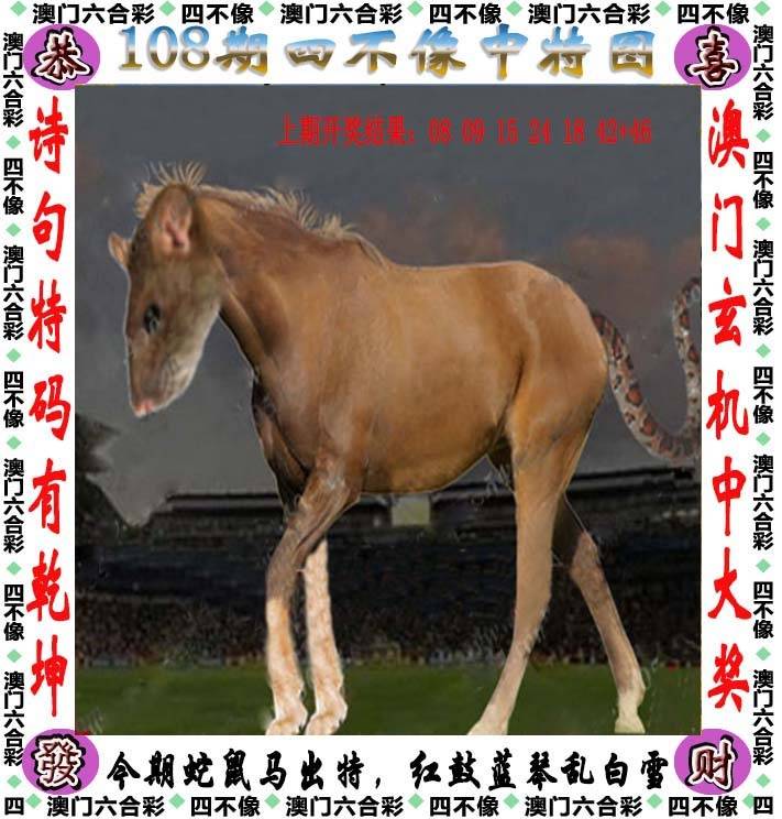 ͼƬŴ