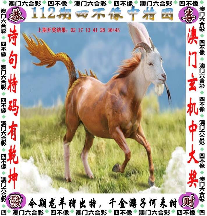 ͼƬŴ
