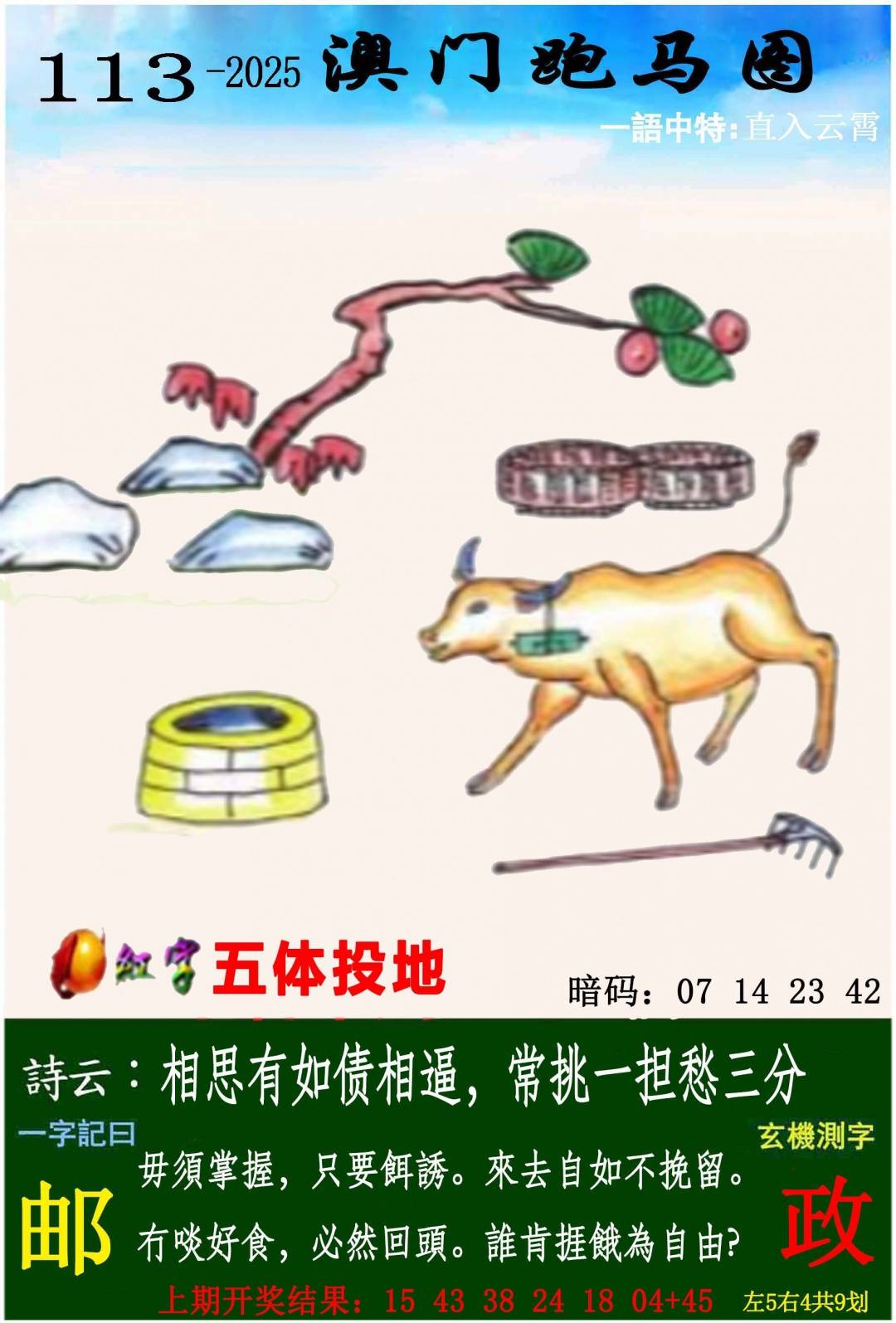 ͼƬŴ