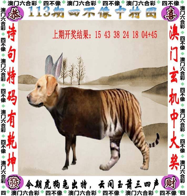 ͼƬڸС