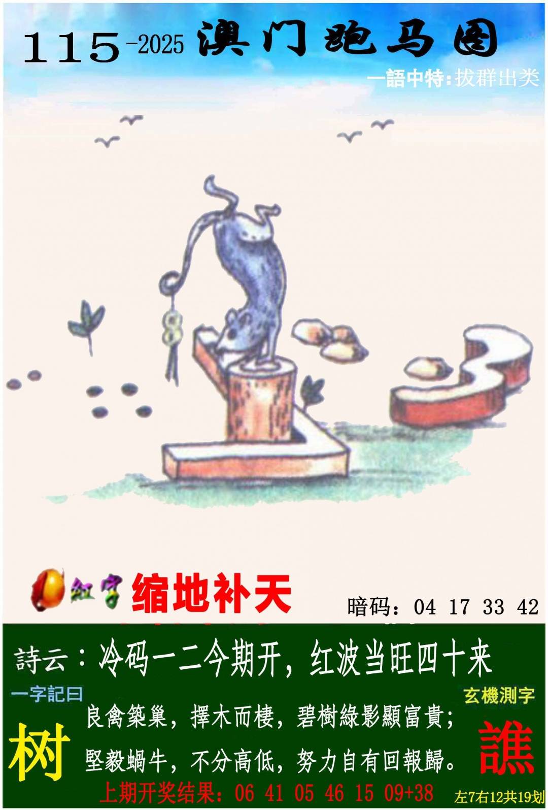 ͼƬŴ