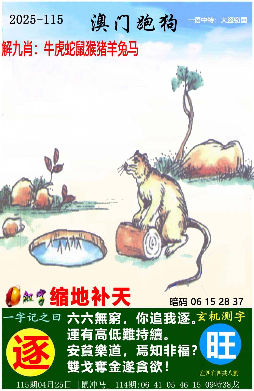ͼƬŴ