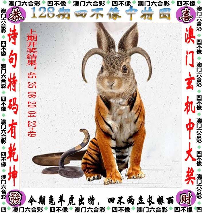 ͼƬŴ
