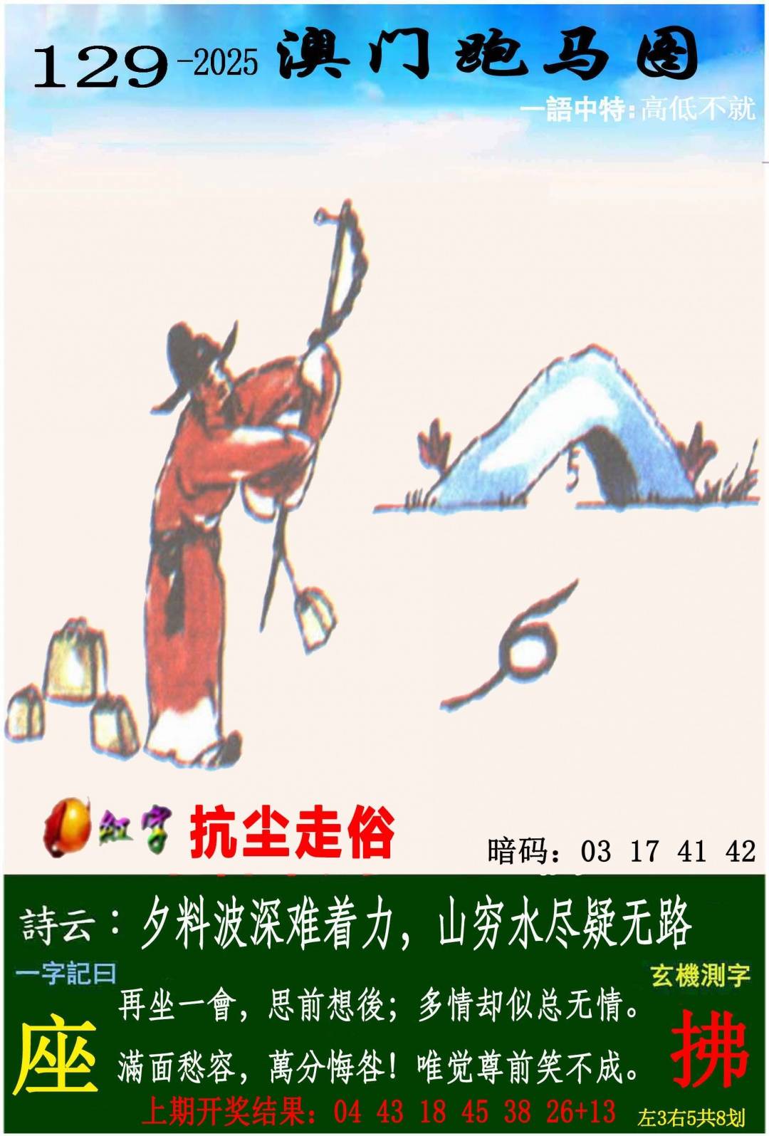 ͼƬŴ