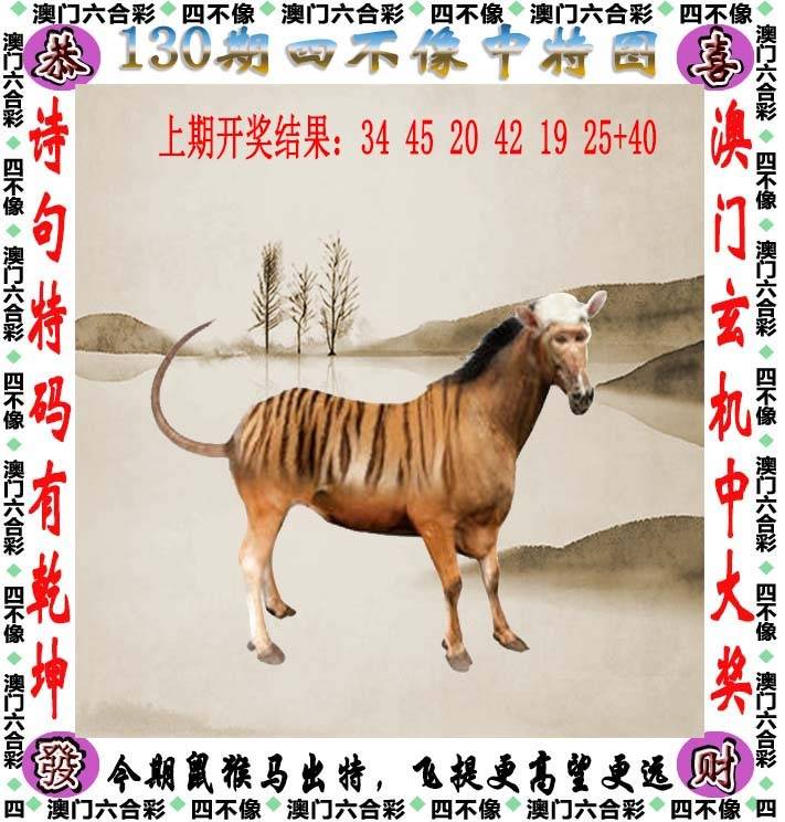 ͼƬŴ