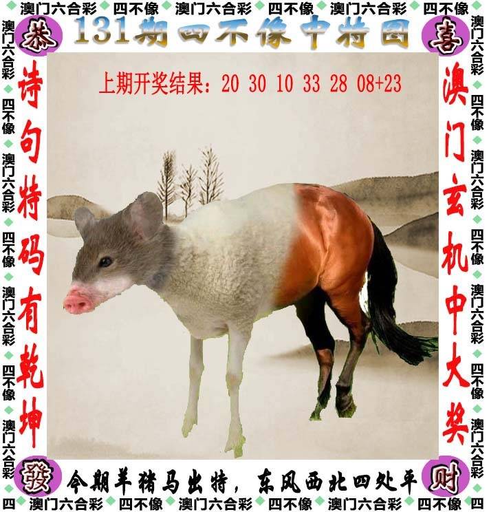 ͼƬŴ